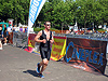 Triathlon Paderborn 2011 (49436)