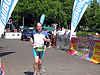 Triathlon Paderborn 2011 (48935)