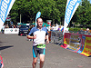 Triathlon Paderborn 2011 (48884)