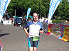 Triathlon Paderborn 2011 (48366)