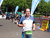 Triathlon Paderborn 2011 (48642)