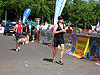 Triathlon Paderborn 2011 (48335)