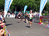 Triathlon Paderborn 2011 (48641)