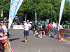 Triathlon Paderborn 2011 (48863)