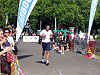 Triathlon Paderborn 2011 (49413)
