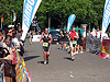 Triathlon Paderborn 2011 (49479)