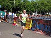 Triathlon Paderborn 2011 (48397)