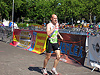 Triathlon Paderborn 2011 (48246)