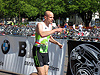 Triathlon Paderborn 2011 (48900)