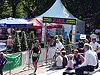 Triathlon Paderborn 2011 (48835)