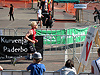 Triathlon Paderborn 2011 (48242)