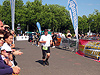 Triathlon Paderborn 2011 (48297)