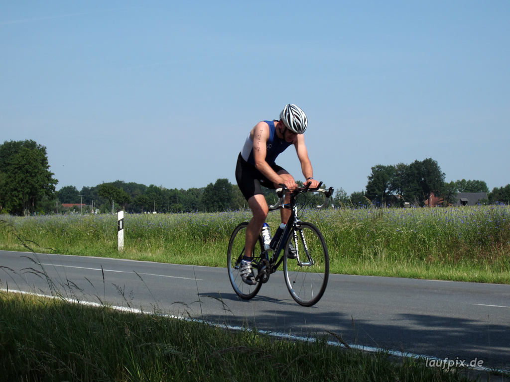 Triathlon Harsewinkel 2011 - 207