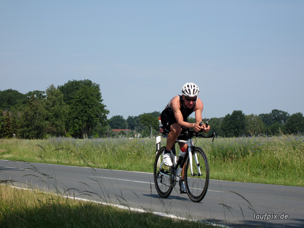 Triathlon Harsewinkel 2011 - 240