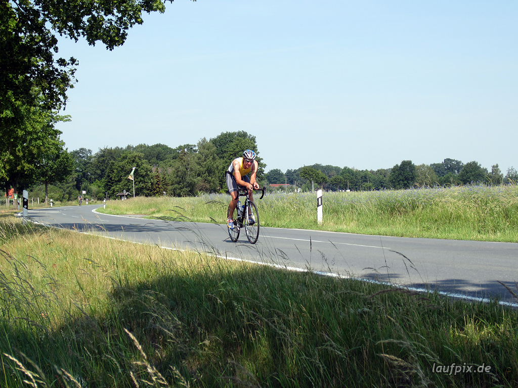 Triathlon Harsewinkel 2011 - 365