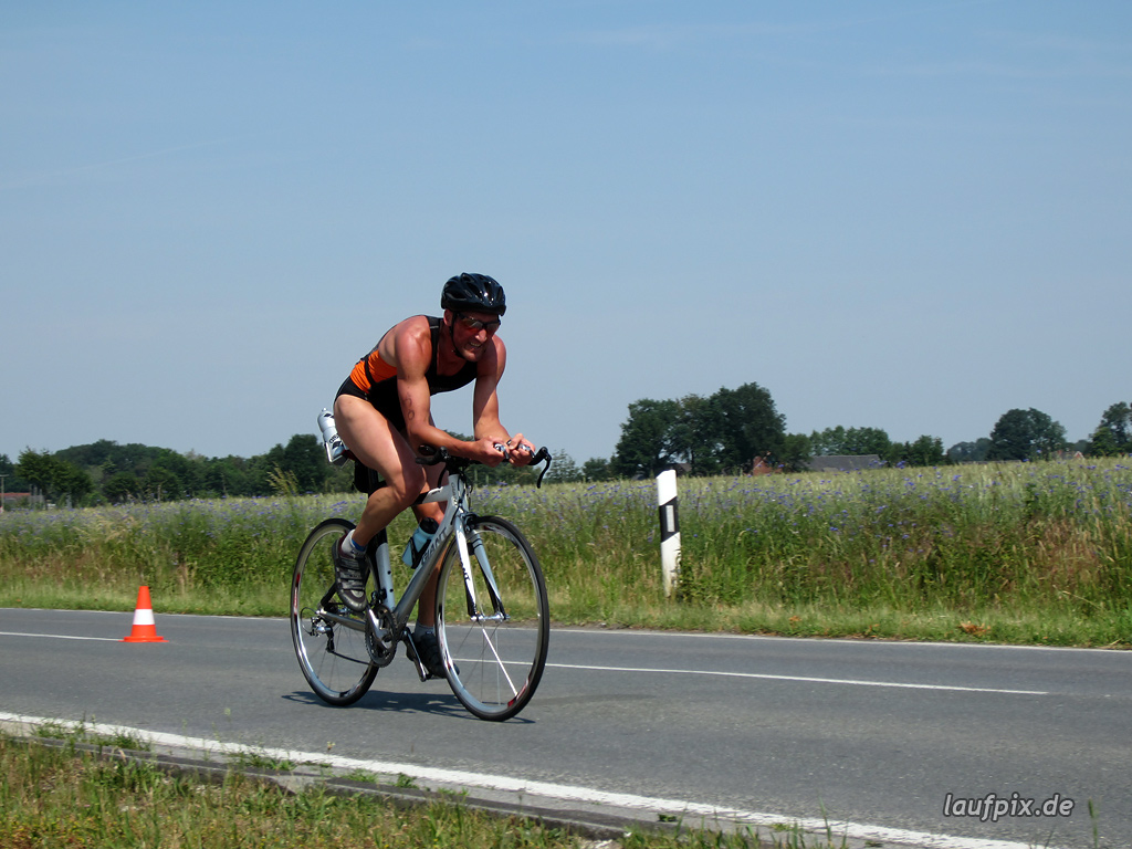 Triathlon Harsewinkel 2011 - 529