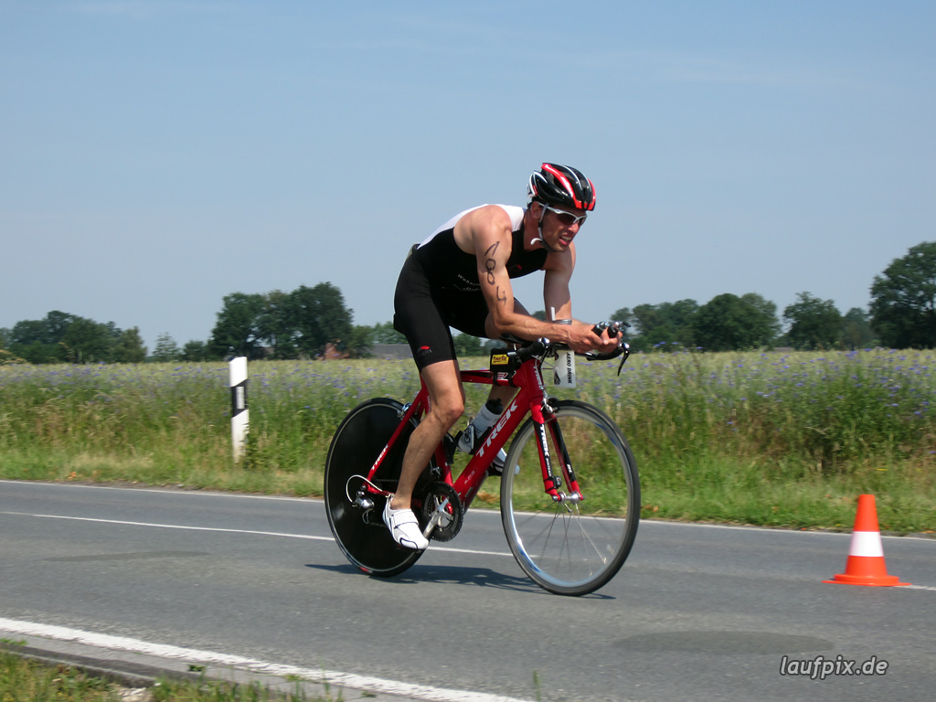 Triathlon Harsewinkel 2011 - 626