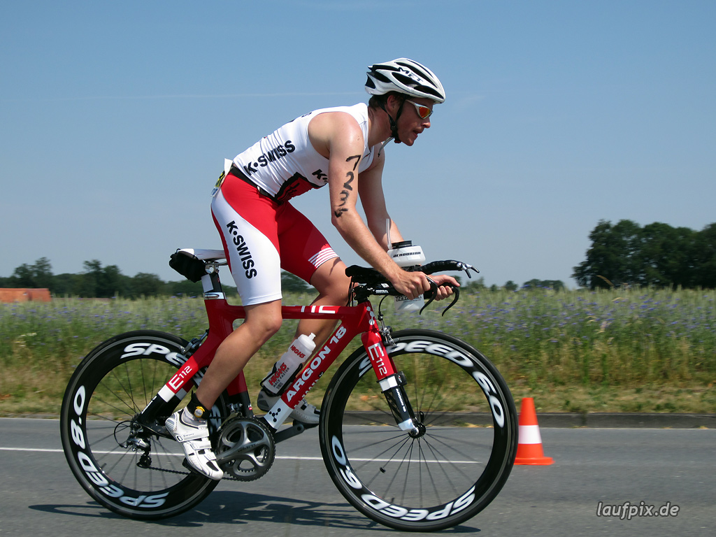 Triathlon Harsewinkel 2011 - 780