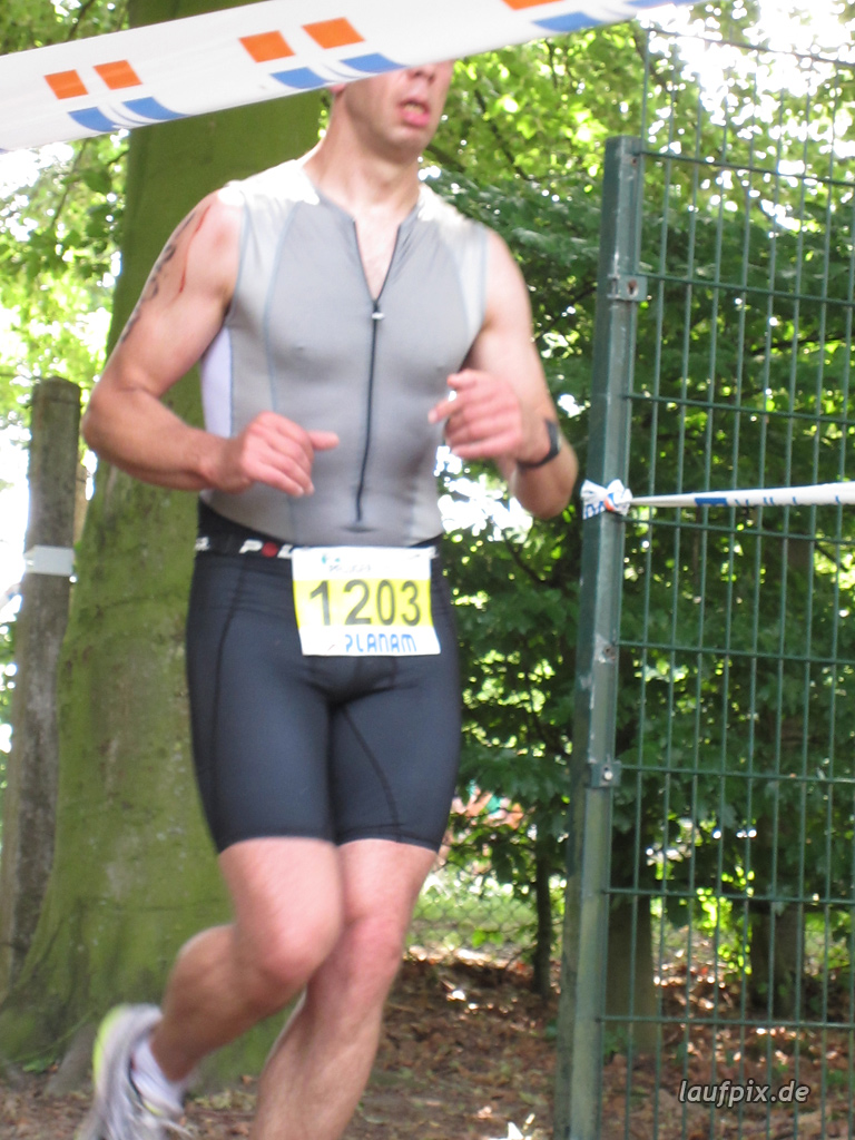 Triathlon Harsewinkel 2011 - 960