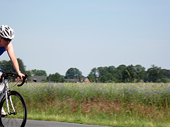 Foto vom Triathlon Harsewinkel 2011 - 49870