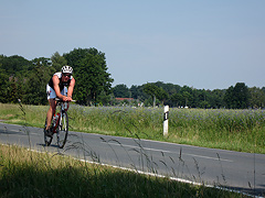 Foto vom Triathlon Harsewinkel 2011 - 49802