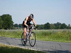 Foto vom Triathlon Harsewinkel 2011 - 49982