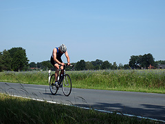 Foto vom Triathlon Harsewinkel 2011 - 49874