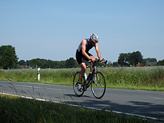 Foto vom Triathlon Harsewinkel 2011 - 49798