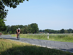 Foto vom Triathlon Harsewinkel 2011 - 49852