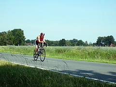 Foto vom Triathlon Harsewinkel 2011 - 49998