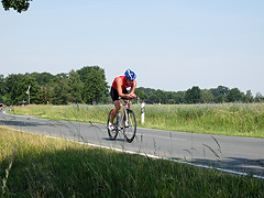 Foto vom Triathlon Harsewinkel 2011 - 49768