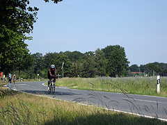 Foto vom Triathlon Harsewinkel 2011 - 49784