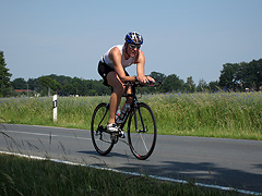 Foto vom Triathlon Harsewinkel 2011 - 49933