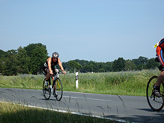 Foto vom Triathlon Harsewinkel 2011 - 49947