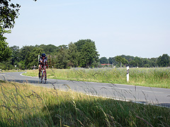 Foto vom Triathlon Harsewinkel 2011 - 49865