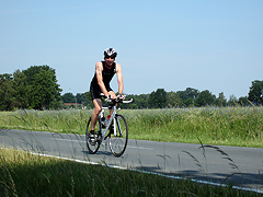 Foto vom Triathlon Harsewinkel 2011 - 49891