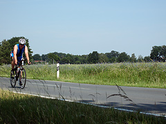 Foto vom Triathlon Harsewinkel 2011 - 50273