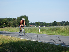 Foto vom Triathlon Harsewinkel 2011 - 49812