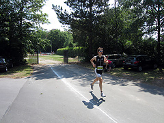 Foto vom Triathlon Harsewinkel 2011 - 49968