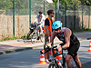 Triathlon Harsewinkel 2011 (50022)