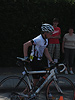 Triathlon Harsewinkel 2011 (49792)