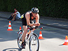 Triathlon Harsewinkel 2011 (49866)