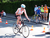 Triathlon Harsewinkel 2011 (49983)