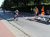 Triathlon Harsewinkel 2011 (49861)