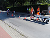 Triathlon Harsewinkel 2011 (50314)