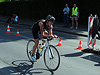Triathlon Harsewinkel 2011 (49853)