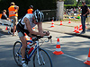 Triathlon Harsewinkel 2011 (50448)