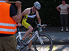 Triathlon Harsewinkel 2011 (50466)
