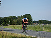 Triathlon Harsewinkel 2011 (49835)