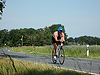 Triathlon Harsewinkel 2011 (49844)